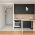 B&B Premium Saska Kepa