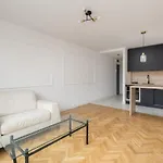 B&B Premium Saska Kepa