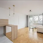 B&B Premium Saska Kepa